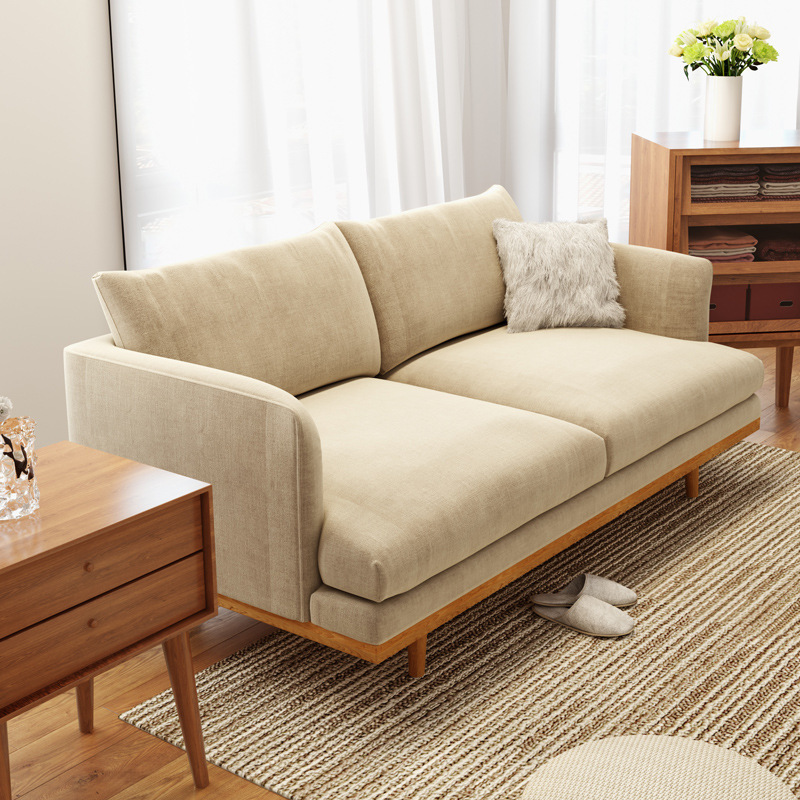 furniture (3) furniture (2)