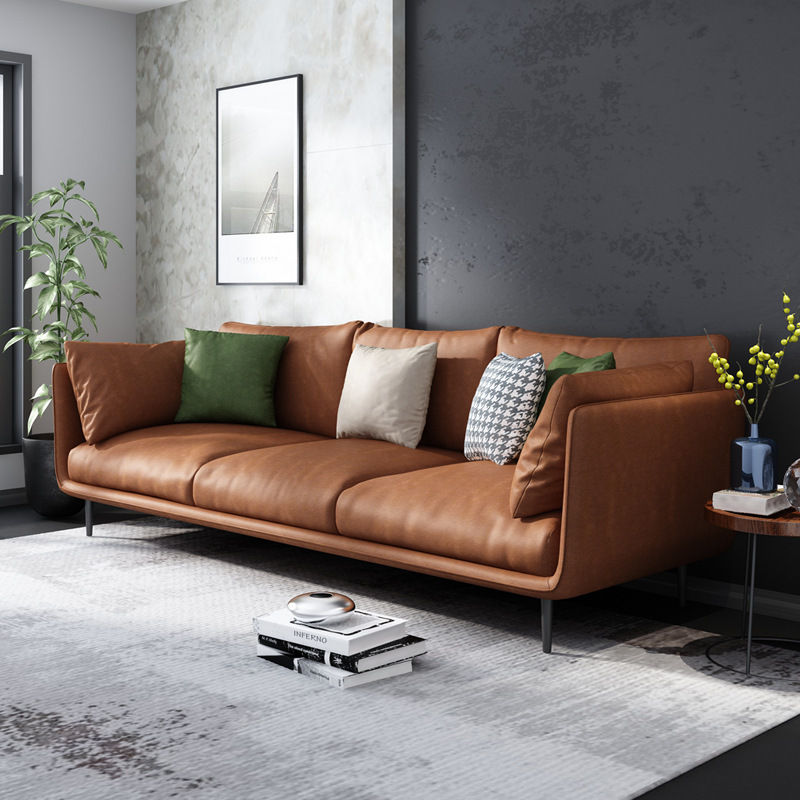 furniture (3) furniture (3)