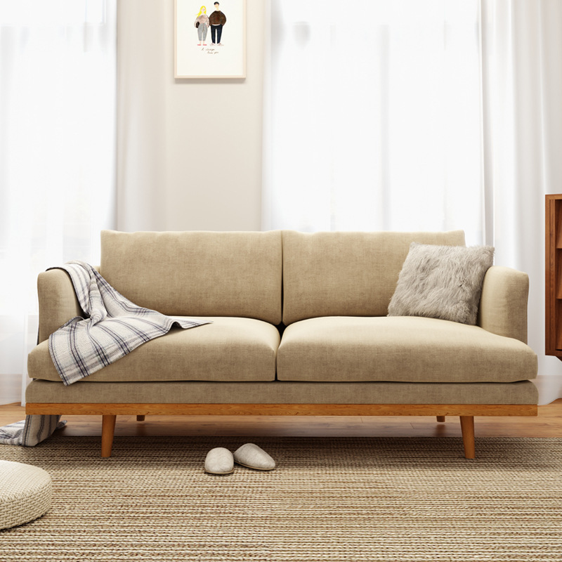 furniture (6) furniture (2)
