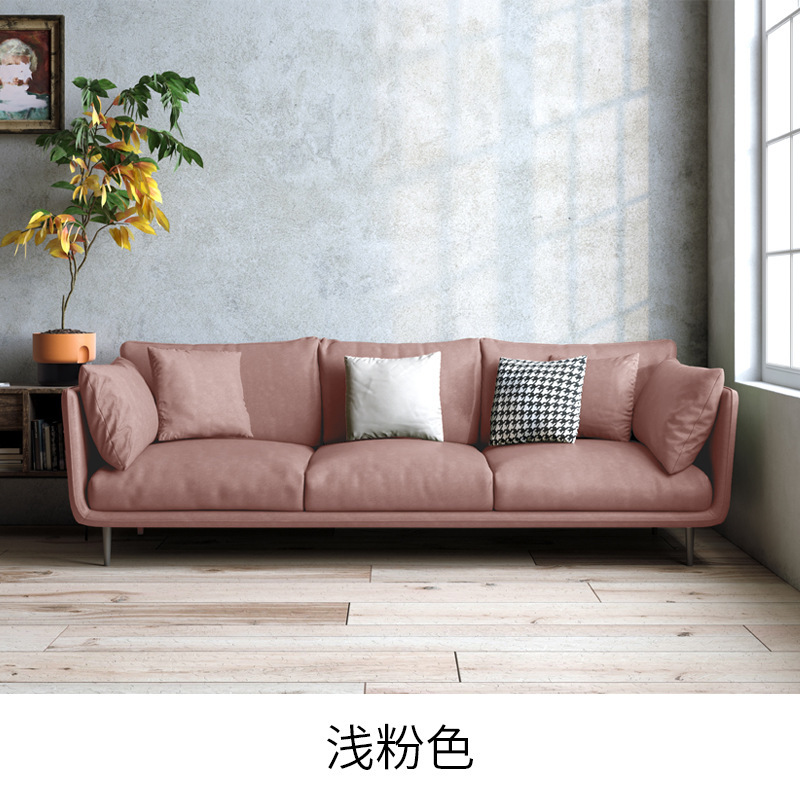 Polyester furniture Polyester furniture