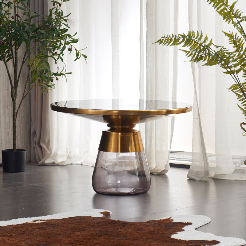 glass tea table (7)