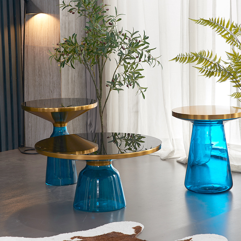 glass tea table (7)