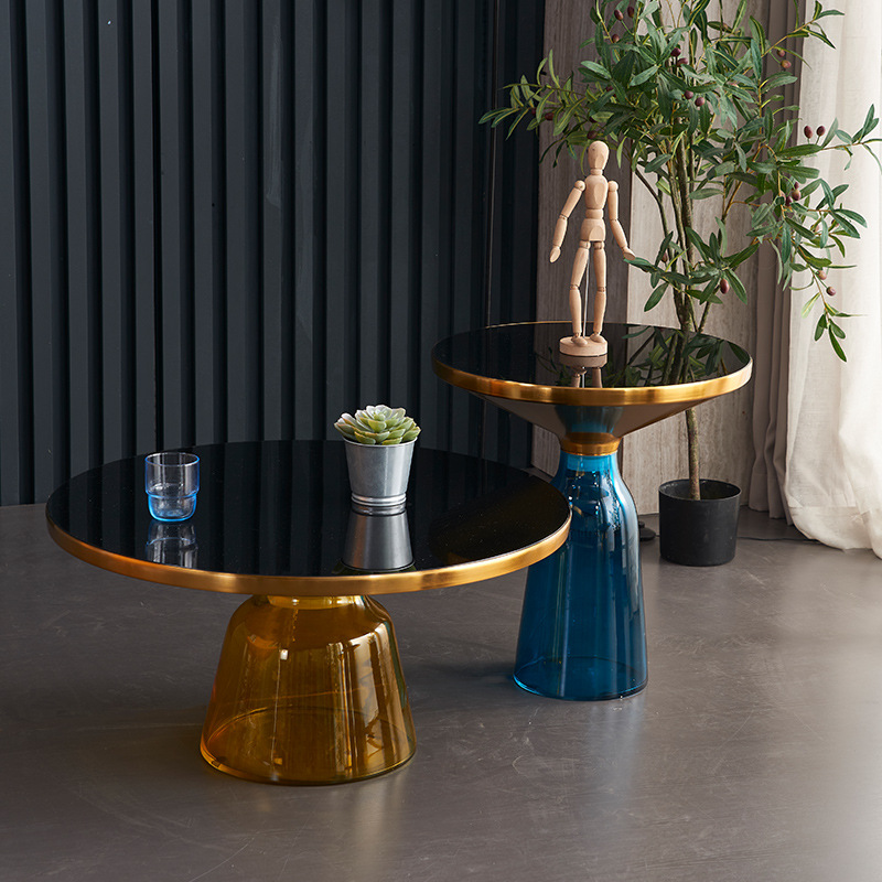 glass tea table (7)