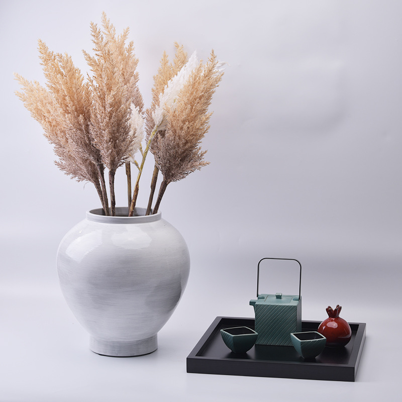 good ceramic vase (4)