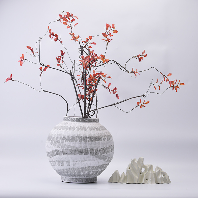 good ceramic vase (4)
