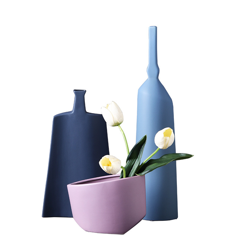 home decoration , hotel ,event , apartment (3)