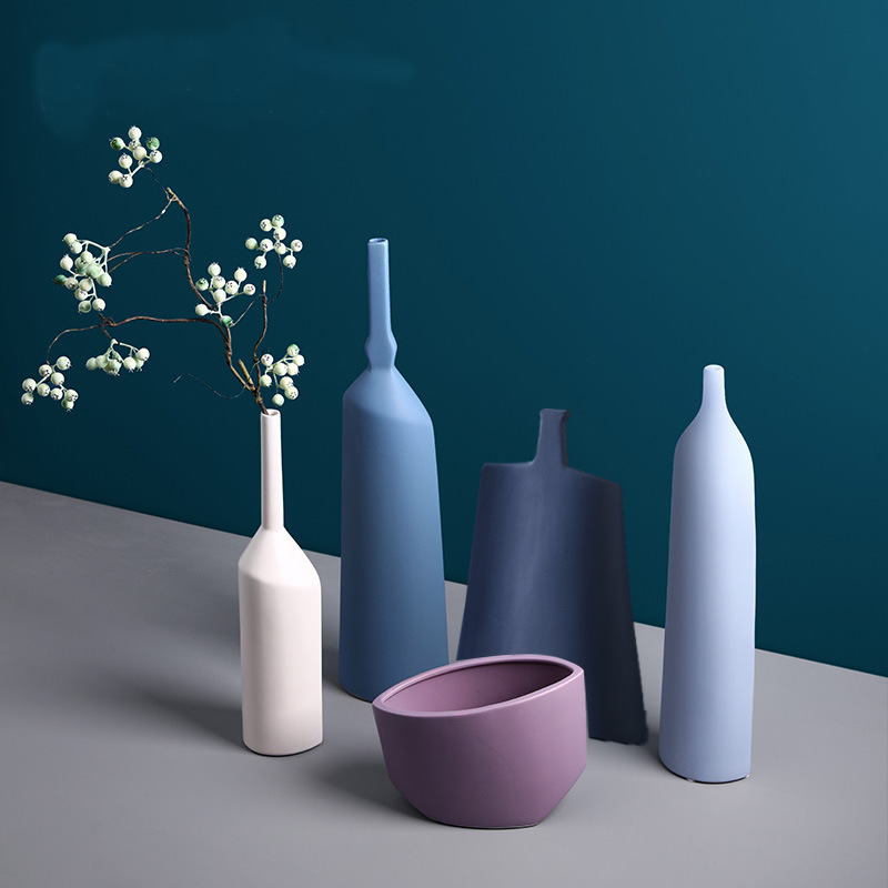 home decoration , hotel ,event , apartment (4) home decoration , hotel ,event , apartment (3)