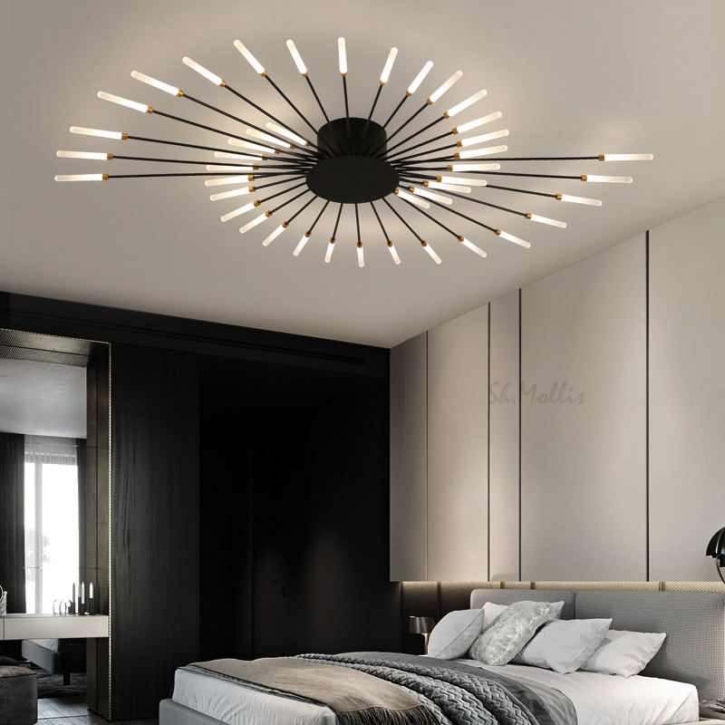 living room , bedroom , club , decoration