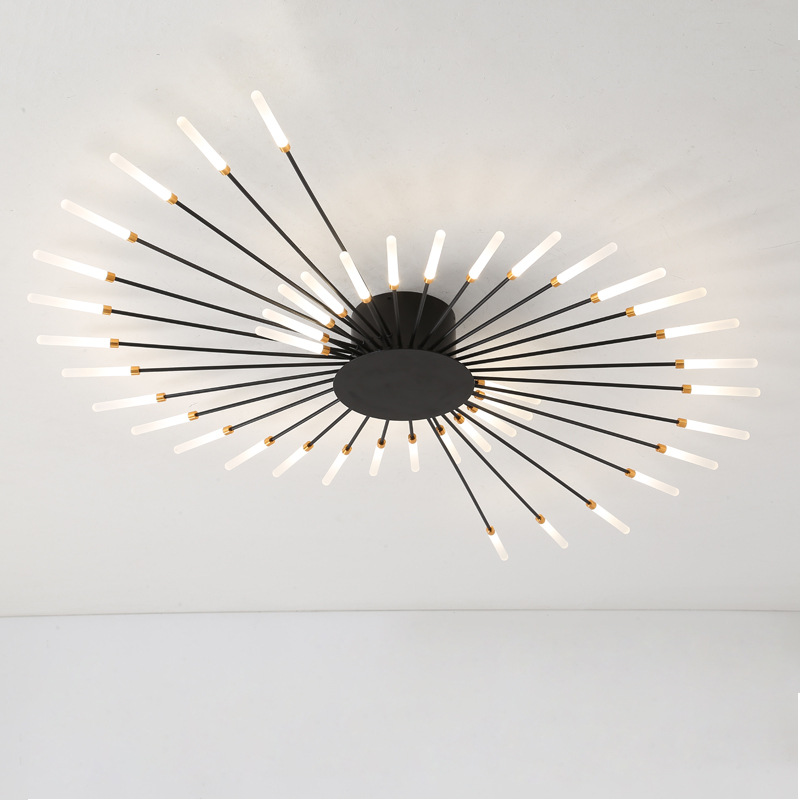 living room , bedroom , club , decoration