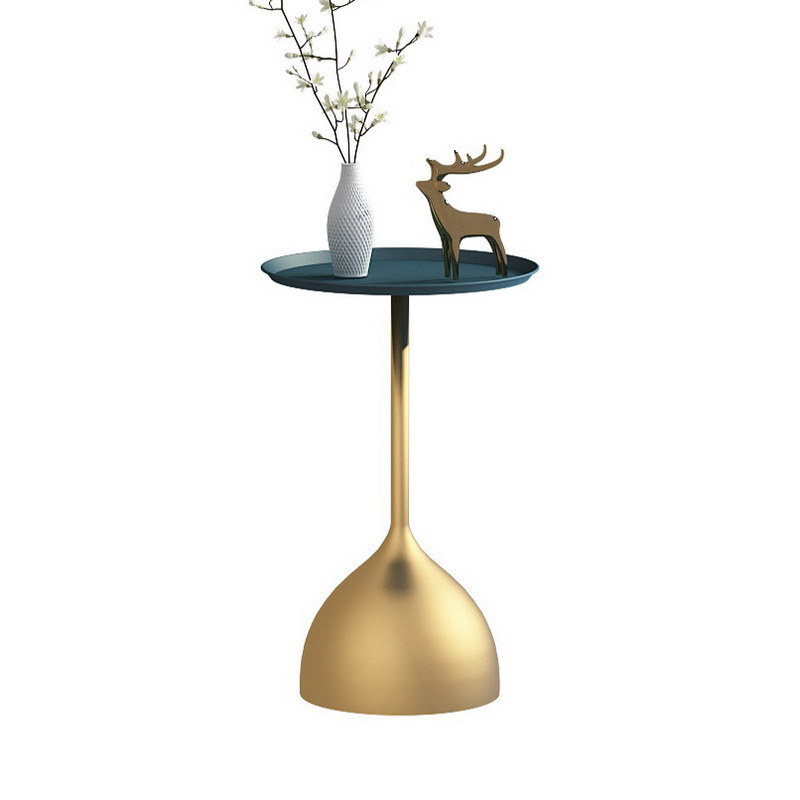 Lovely table