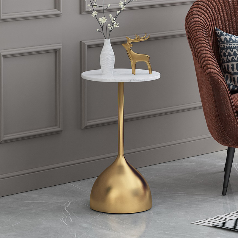 Lovely table