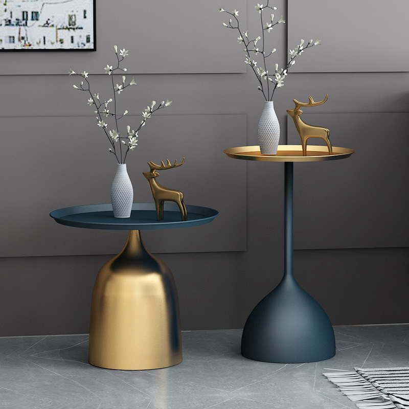Lovely table