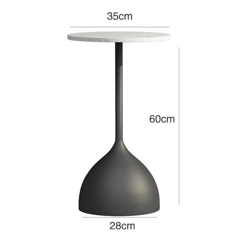 Lovely table