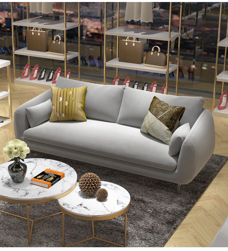 sofa (1) sofa (1)