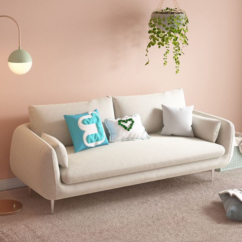 sofa (1)