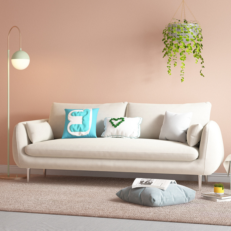 sofa (6) sofa (1)