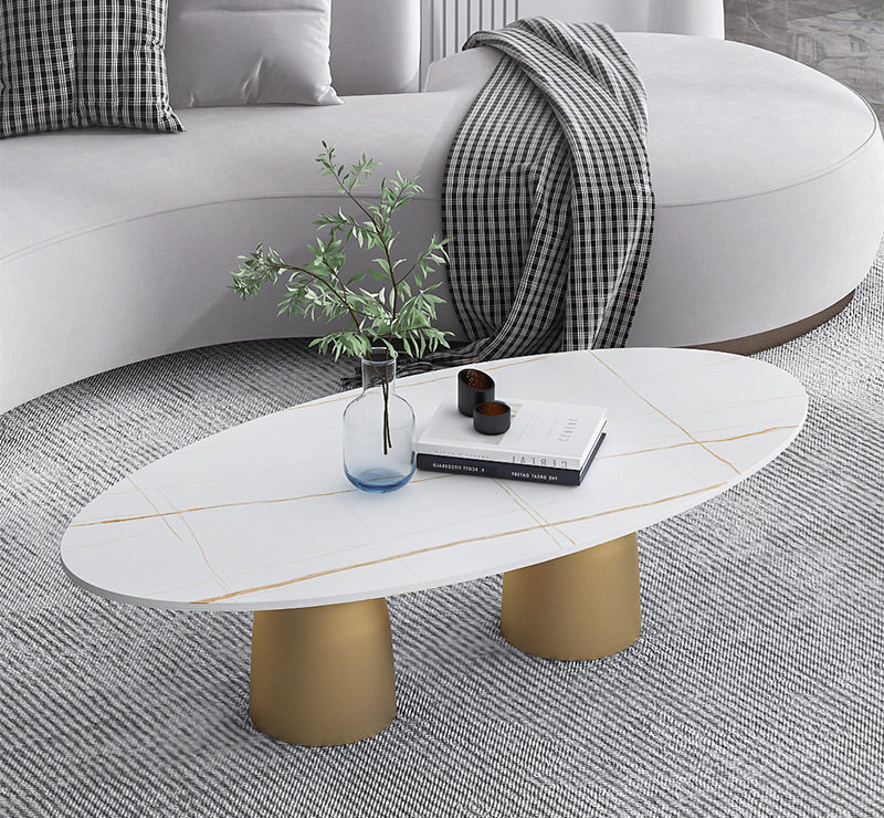 stone table (1) Stone Table