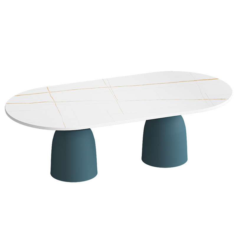 Stone Table