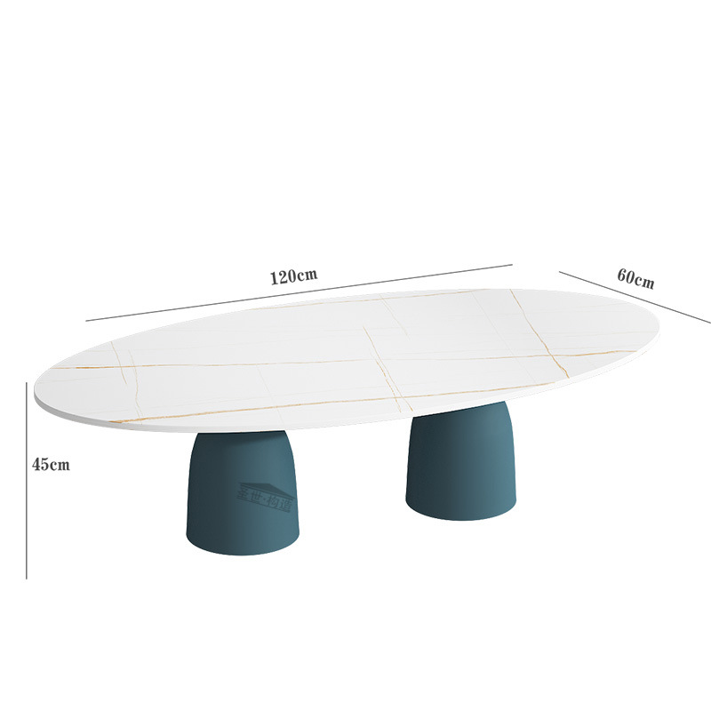stone table (3) Stone Table
