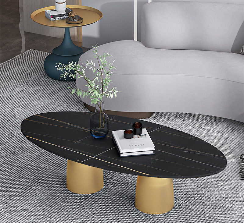 stone table (4) Stone Table