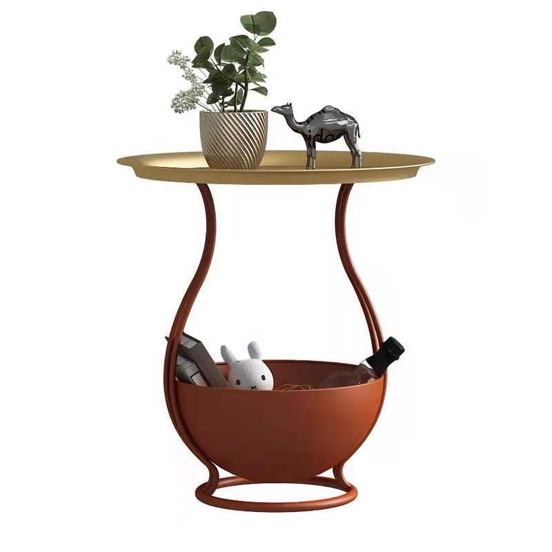 Storage table