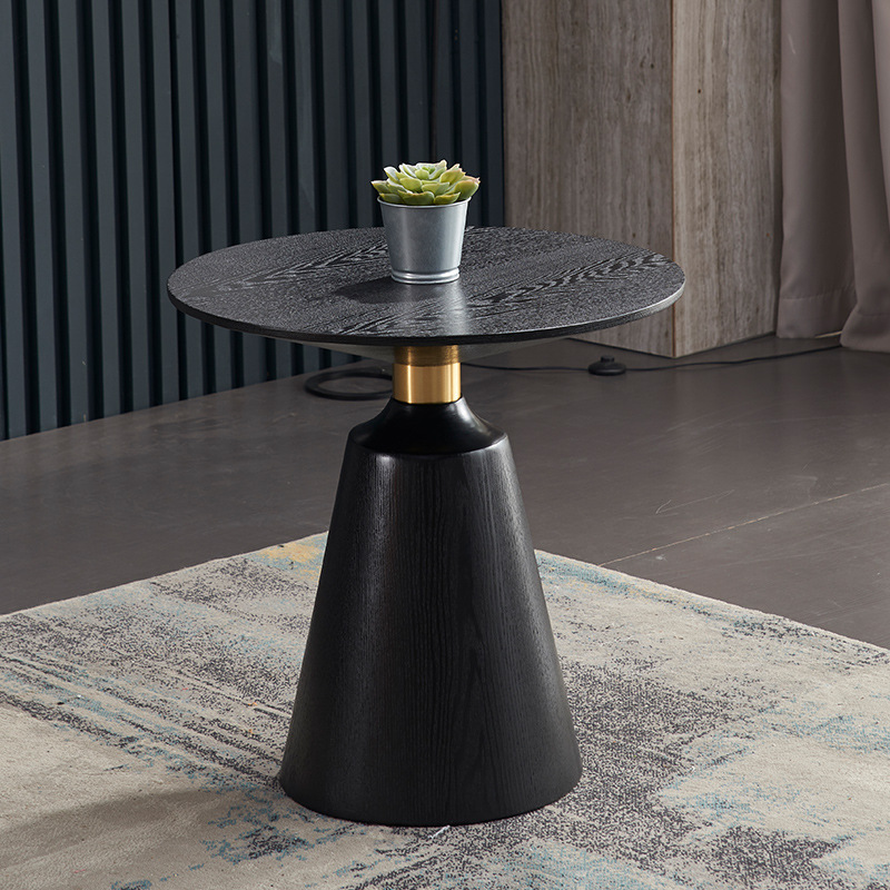 Tea table
