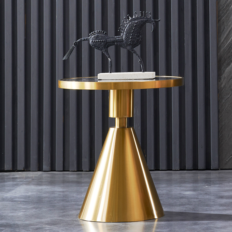 Tea table