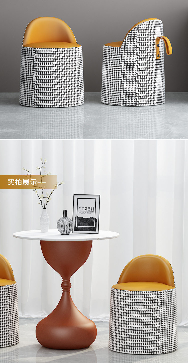 A combination  for shop , mall , hotel ...