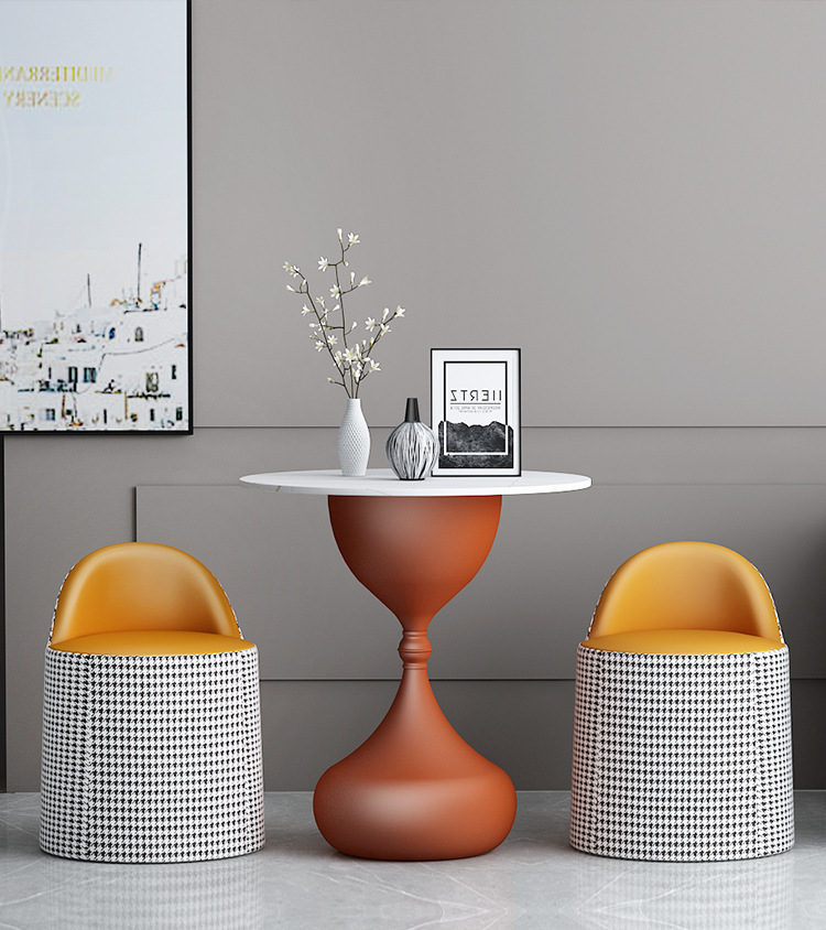 A combination  for shop , mall , hotel ...