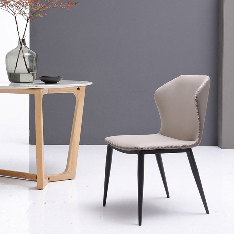 Canteen chair