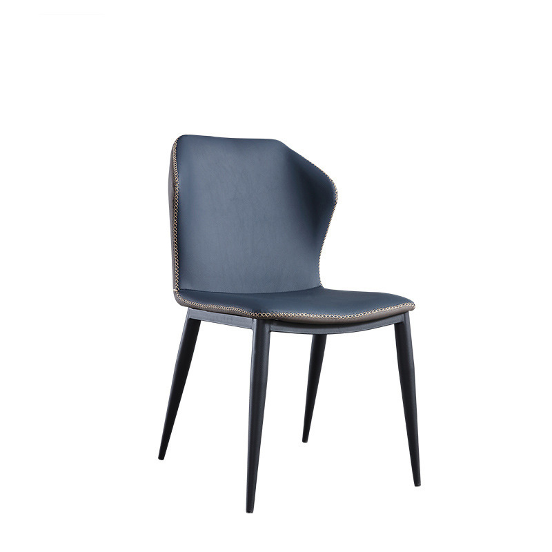 Canteen chair