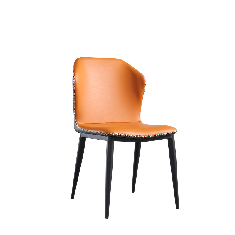 Canteen chair