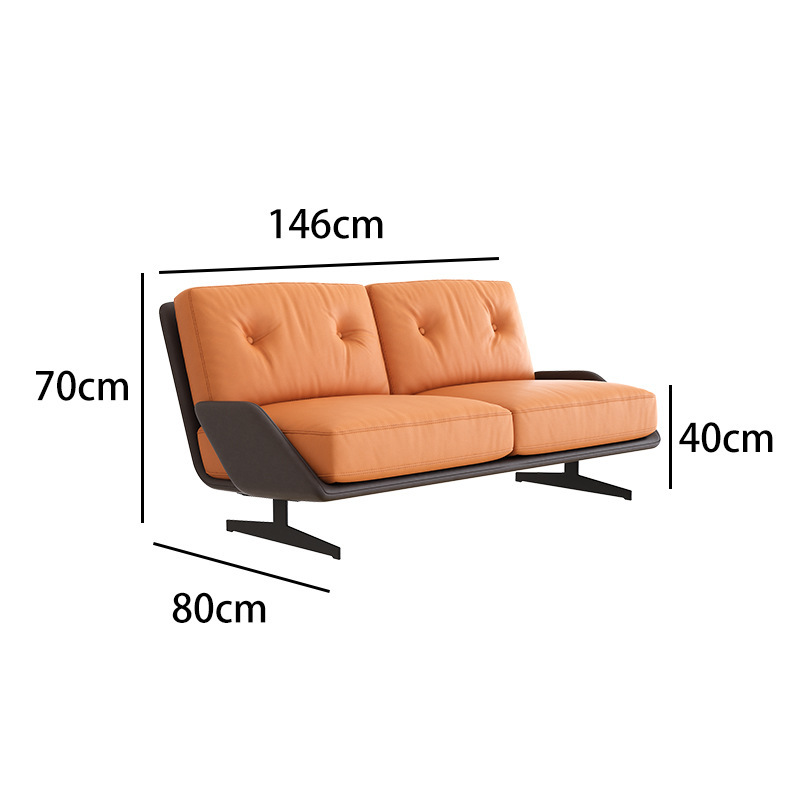 Canteen chair ,club chair