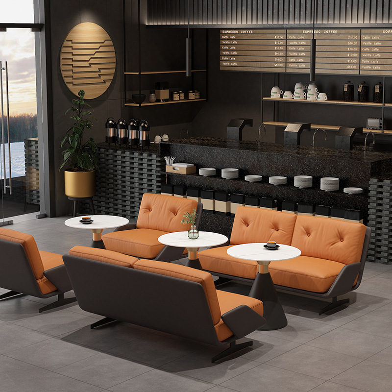 Canteen chair ,club chair