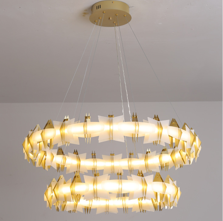 Ceiling light square 2 (3)