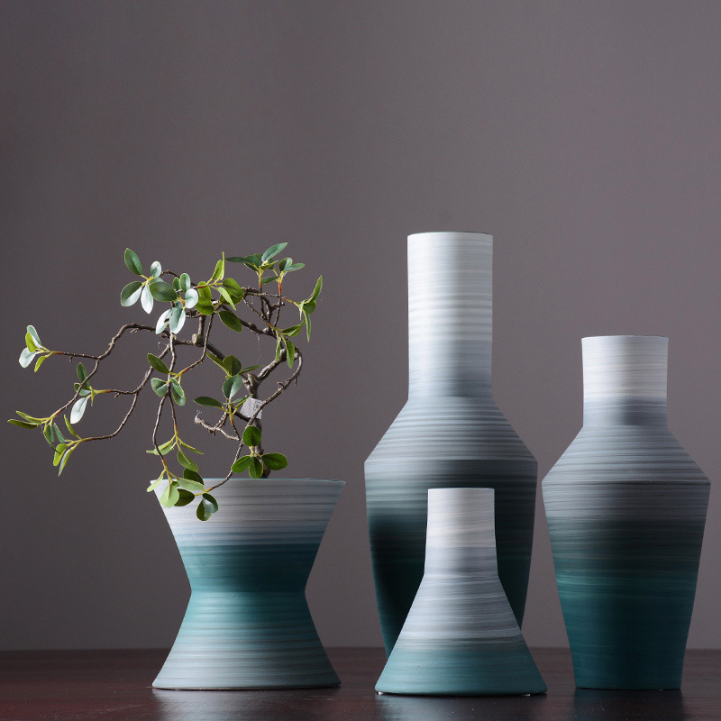 Ceramic Vase fade 3 (1)