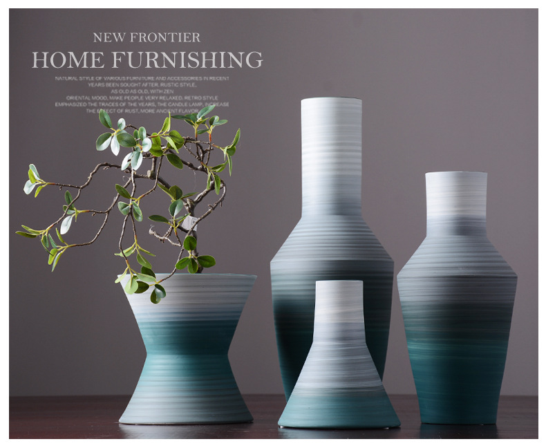Ceramic Vase fade 3 (1)