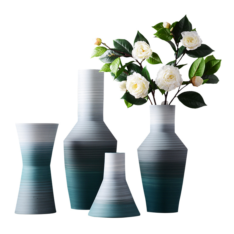 Ceramic Vase fade 3 (1)