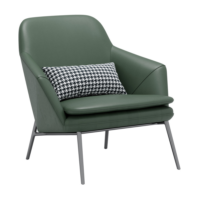 Europe style chair 2