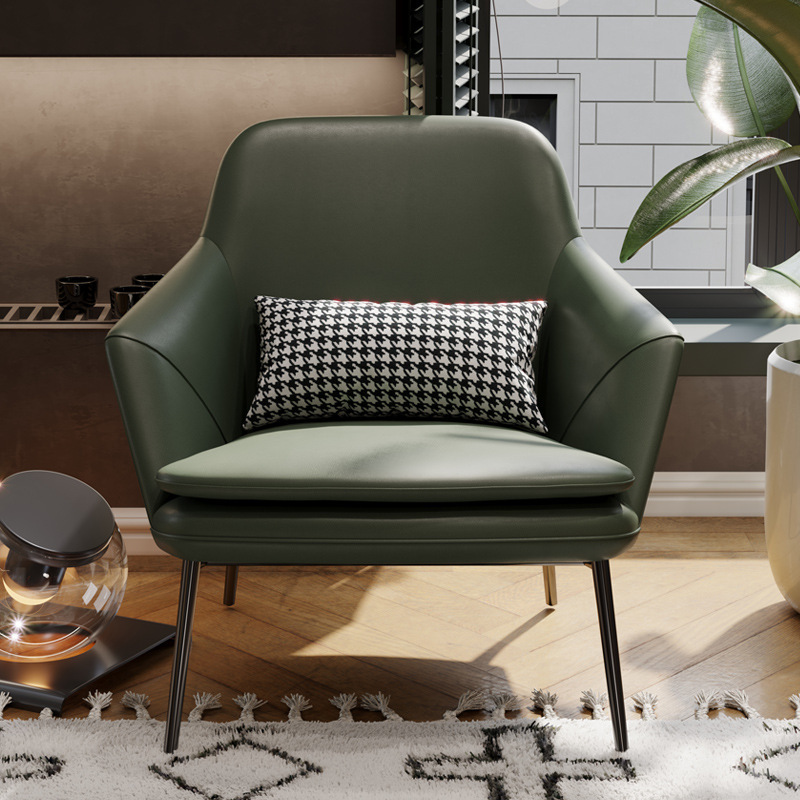 Europe style chair 2