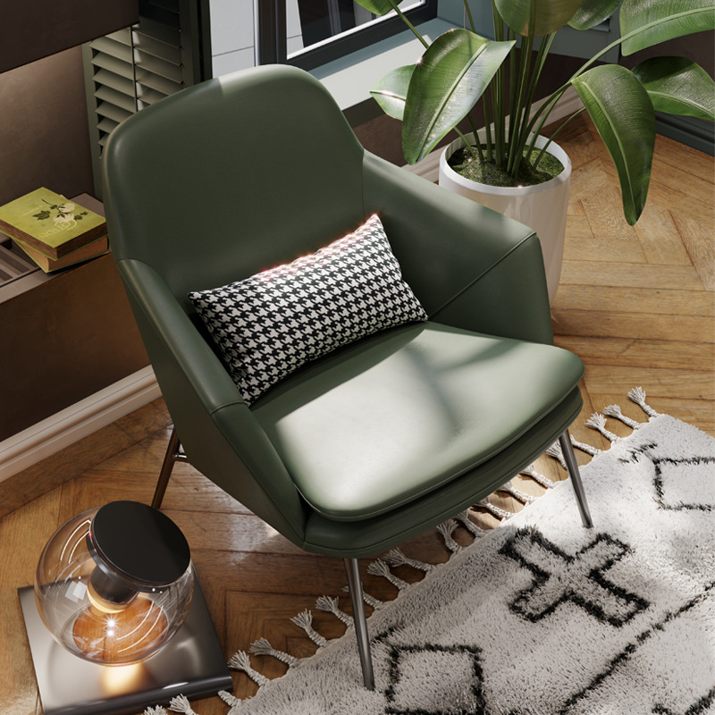Europe style chair 2
