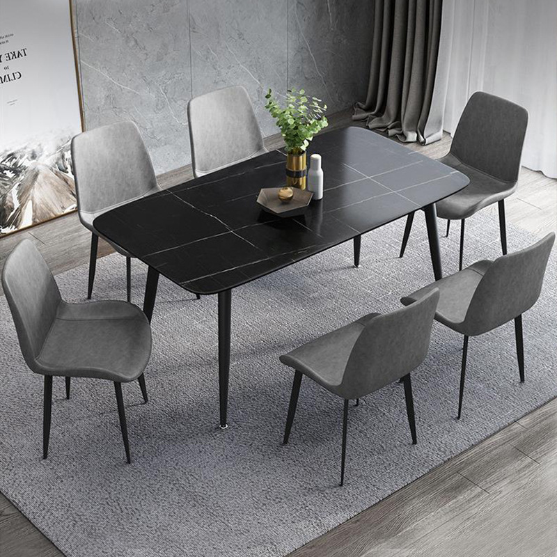 Italy style table