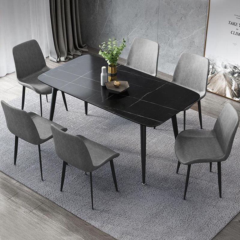 Italy style table
