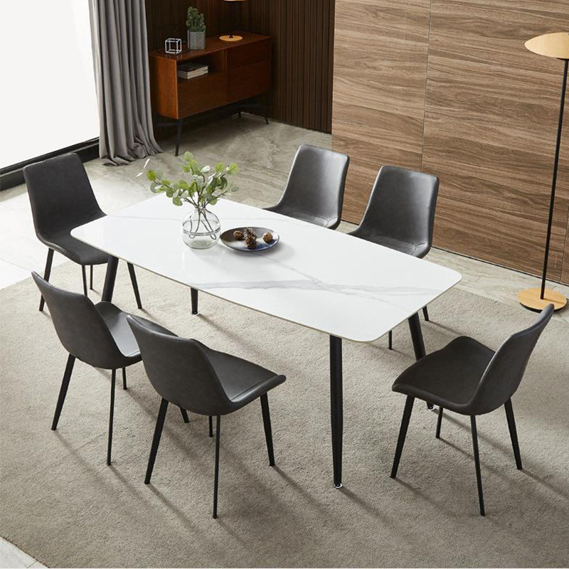 Italy style table