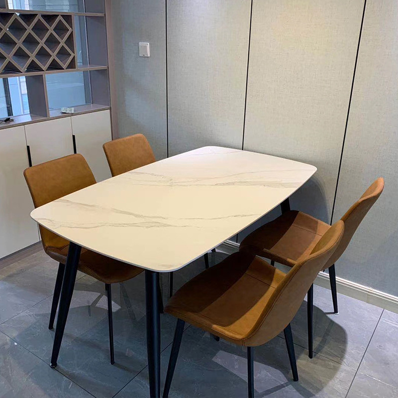 Italy style table