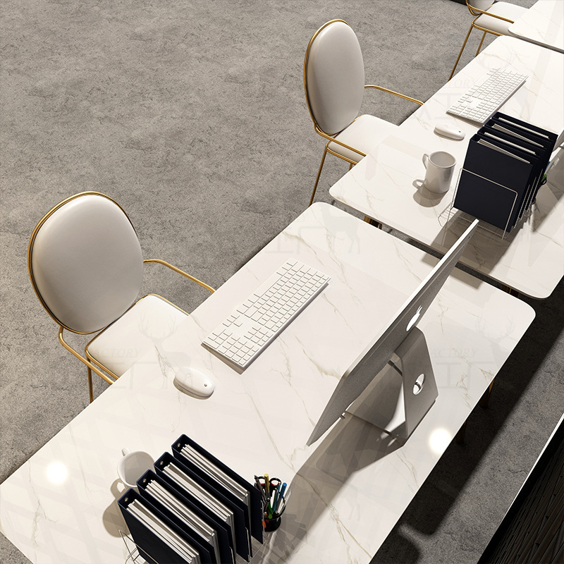 Minimalism stone table (1) Minimalism stone table