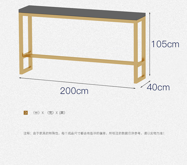 bar chair easy 9