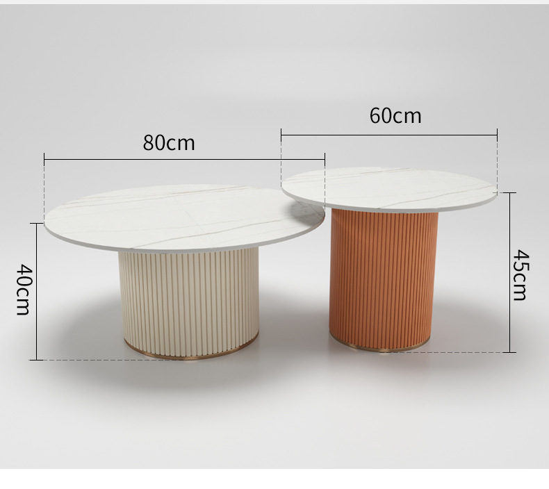 Stone table mushroom