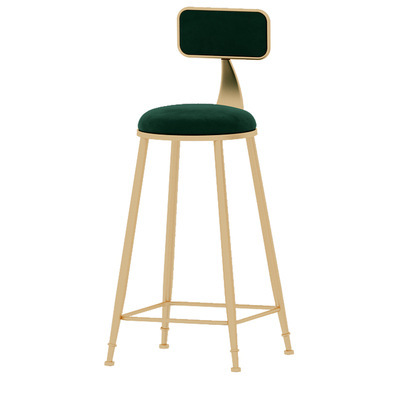 bar chair easy 9