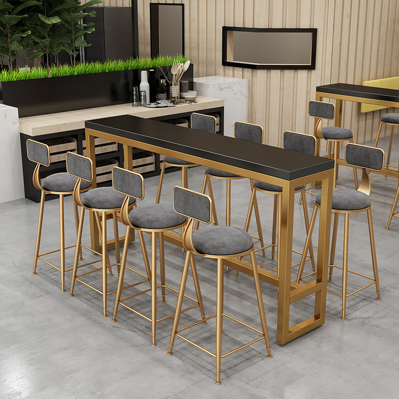 bar chair easy 9